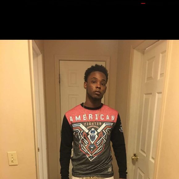 jeru17